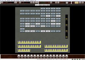 orgue